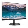 MON 27"VA HDMI  DP MM USB  2K PHILIPS 275S9JAL BORDERLESS (275S9JAL/00)