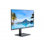 YASHI MONITOR 28 LED IPS QHD 16:9 2MS 300 CDM, DP/2xHDMI, MULTIMEDIALE