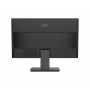 MON 23,8"VA HDMI VGA LED 16:9 MM MSI PRO MP241X NOTCH BLACK VESA FHD (PRO MP241X)