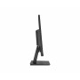 MON 23,8"VA HDMI VGA LED 16:9 MM MSI PRO MP241X NOTCH BLACK VESA FHD (PRO MP241X)