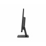 MON 23,8"VA HDMI VGA LED 16:9 MM MSI PRO MP241X NOTCH BLACK VESA FHD (PRO MP241X)