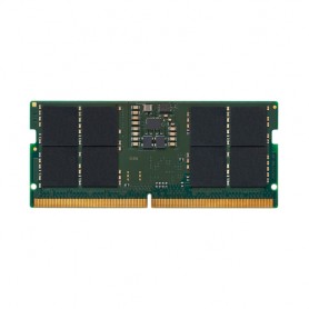 Kingston Technology ValueRAM KVR56S46BS8-16 memoria 16 GB 1 x 16 GB DDR5 5600 MHz