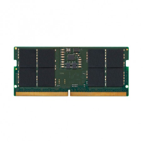 Kingston Technology ValueRAM KVR56S46BS8-16 memoria 16 GB 1 x 16 GB DDR5 5600 MHz