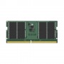 Kingston Technology KCP556SD8-32 memoria 32 GB 1 x 32 GB DDR5 5600 MHz