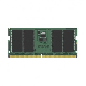 Kingston Technology ValueRAM KVR56S46BD8-32 memoria 32 GB 1 x 32 GB DDR5 5600 MHz