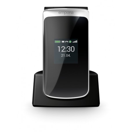 EMPORIA TOUCH SMART 2 (V188.2_001)