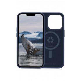 MONACO - IPHONE 14 PRO - BLU (MO61PABL1646)