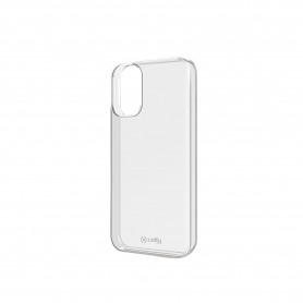 TPU COVER XIAOMI REDMI NOTE 12 5G