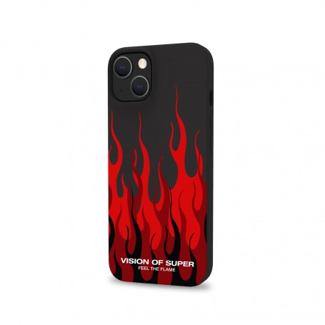 VOS CROMO IPHONE 14