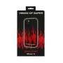 VOS CROMO IPHONE 14