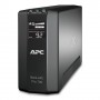 APC Back-UPS 700 700 VA 420 W (BR700G)