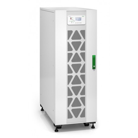 APC Easy 3S Doppia conversione (online) 30 kVA 30000 W (E3SUPS30KHB2)