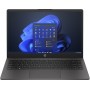 HP 240 G10 Intel® Core™ i5 i5-1335U Computer portatile 35,6 cm (14") Full HD 16 GB DDR4-SDRAM 1 TB SSD Wi-Fi 6 (802.11ax) Win