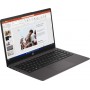 HP 240 G10 Intel® Core™ i5 i5-1335U Computer portatile 35,6 cm (14") Full HD 16 GB DDR4-SDRAM 1 TB SSD Wi-Fi 6 (802.11ax) Win