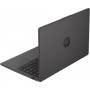 HP 240 G10 Intel® Core™ i7 i5-1335U Computer portatile 35,6 cm (14") Full HD 16 GB DDR4-SDRAM 1 TB SSD Wi-Fi 6 (802.11ax) Win