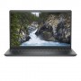 DELL Vostro 3520 Intel® Core™ i5 i5-1235U Computer portatile 39,6 cm (15.6") Full HD 8 GB DDR4-SDRAM 256 GB SSD Wi-Fi 5 (802.