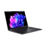 Acer TravelMate P6 TMP614-53-TCO Intel® Core™ i7 i7-1355U Computer portatile 35,6 cm (14") Full HD 16 GB LPDDR5-SDRAM 1 TB SS