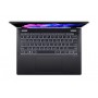 Acer TravelMate P6 TMP614-53-TCO Intel® Core™ i7 i7-1355U Computer portatile 35,6 cm (14") Full HD 16 GB LPDDR5-SDRAM 1 TB SS