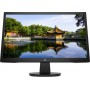 HP V22v G5 FHD Monitor