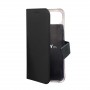 WALLY CASE IPHONE 15 PLUS BK