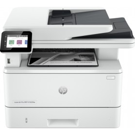 HP LASERJET PRO MFP 4102FDW