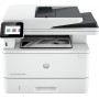 HP LASERJET PRO MFP 4102FDW