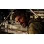 THE LAST OF US PARTE I - REMAKE PS5 (9405597)