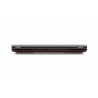 Lenovo ThinkPad P16 Intel® Core™ i9 i9-13980HX Workstation mobile 40,6 cm (16") WQXGA 32 GB DDR5-SDRAM 1 TB SSD NVIDIA RTX 35