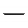 Lenovo ThinkPad P16 Gen 2 Intel® Core™ i9 i9-13980HX Workstation mobile 40,6 cm (16") WQXGA 32 GB DDR5-SDRAM 1 TB SSD Wi-Fi 6
