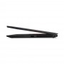 Lenovo ThinkPad T14s Intel® Core™ i7 i7-1355U Computer portatile 35,6 cm (14") WUXGA 16 GB LPDDR5x-SDRAM 512 GB SSD Wi-Fi 6E 