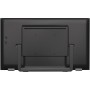 iiyama ProLite T2255MSC-B1 Monitor PC 54,6 cm (21.5") 1920 x 1080 Pixel Full HD LCD Touch screen Nero