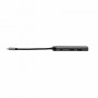 Verbatim 49140 replicatore di porte e docking station per laptop USB 3.2 Gen 1 (3.1 Gen 1) Type-C