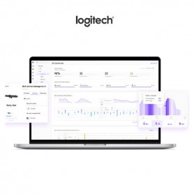 4Y PLAN LOGITECH SYNC PLUS (994-000203)
