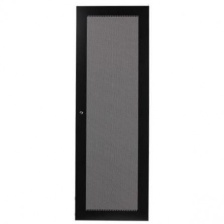 PORTA TRAFORATA X SERVER 42U L800