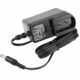 StarTech.com Alimentatore di ricambio DC - 5V, 3A (SVA5N3NEUA)