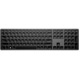 HP 975 USB+BT DUAL-MODE KEYBOARD (3Z726AA)