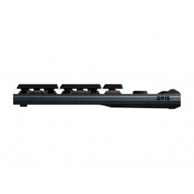 G915 WIRELESS KEYBOARD GL TACTIL (920-010591)