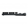G915 WIRELESS KEYBOARD GL TACTIL (920-010591)