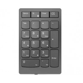 GO WIRELESS NUMERIC KEYPAD (4Y41C33791)