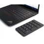 GO WIRELESS NUMERIC KEYPAD (4Y41C33791)