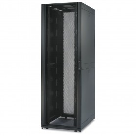 APC AR3150 rack 42U Rack indipendenti Nero (AR3150)
