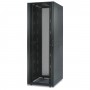 APC AR3150 rack 42U Rack indipendenti Nero (AR3150)