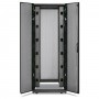 APC AR3150 rack 42U Rack indipendenti Nero (AR3150)