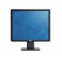 DELL E Series E1715S 43,2 cm (17") 1280 x 1024 Pixel SXGA LCD Nero