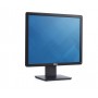 DELL E Series E1715S 43,2 cm (17") 1280 x 1024 Pixel SXGA LCD Nero