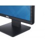 DELL E Series E1715S 43,2 cm (17") 1280 x 1024 Pixel SXGA LCD Nero