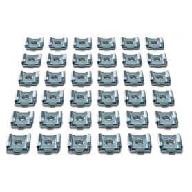 APC AR8005 accessorio per gruppi di continuità (UPS) (AR8005)