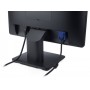 DELL E Series E1715S 43,2 cm (17") 1280 x 1024 Pixel SXGA LCD Nero