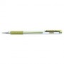 Pentel Hybrid Grip (K118-X)