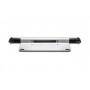 Kensington Locking station per laptop 2.0 con Microsaver 2.0 (K64453WW)